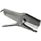 Bostitch Plier Stapler, 2-45 Sheet Cap., Uses B8 Staples, Black BOS02245 - alternate 7